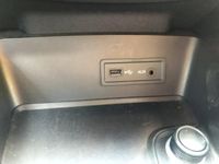 Gebraucht Renault Kadjar 159 PS (116 kW) 2019 Weiß SUV