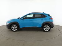 gebraucht Hyundai Kona 1.0 T-GDI Edition 30+ 2WD, Benzin, 18.470 €