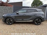 Neu Kia Sportage GT-Line 179 PS (131 kW) 2026 Wählbar  ggf. mit aufpreis SUV
