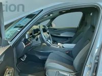 Gebraucht Cupra Born 150 kW (204 PS) 2024 Grau Kleinwagen