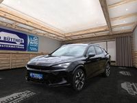 Neu Cupra Formentor VZ 333 PS (244 kW) 2025 Schwarz SUV