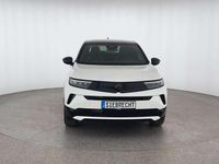 Neu Opel Mokka 145 PS (106 kW) 2026 Weiß SUV