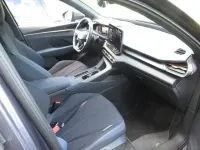 Gebraucht Cupra Terramar 204 PS (150 kW) 2025 Dark void SUV