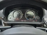 Gebraucht BMW 640 M Sport 320 PS (235 kW) 2013 Schwarz Coupé