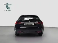 Gebraucht BMW 123 218 PS (160 kW) 2025  black 2 Kleinwagen