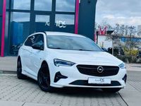 gebraucht Opel Insignia B Sports Tourer GS Line Plus
