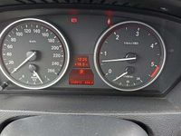 Gebraucht BMW X5 235 PS (172 kW) 2009 SUV
