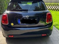 gebraucht Mini Cooper SE 