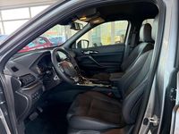 Gebraucht Mitsubishi Eclipse Cross Select 98 PS (72 kW) 2024 Grau SUV