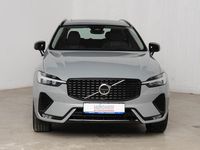 Gebraucht Volvo XC60 Ultimate 250 PS (183 kW) 2023 Vapour grey SUV