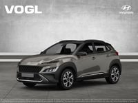 Gebraucht Hyundai Kona Trend 150 kW (204 PS) 2023 Andere farbe SUV