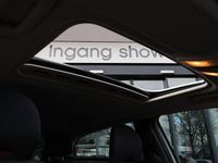 Gebraucht Volvo C30 116 PS (85 kW) 2012 Weiß Kleinwagen