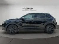 Gebraucht Opel Mokka Ultimate 131 PS (96 kW) 2022 Schwarz SUV