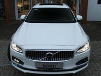Gebraucht Volvo V90 145 PS (106 kW) 2023 Kombi