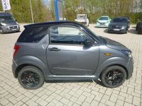 Second-hand Ligier JS50 2023 Gri Hatchback