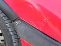 gebraucht Opel Corsa b