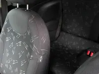 Gebraucht Mini Cooper 113 PS (83 kW) 2006 Schwarz Kleinwagen