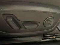Gebraucht Audi A6 S-Line 286 PS (210 kW) 2019 Ibisweiss Kombi