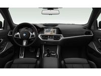 gebraucht BMW M340 i xDrive Touring