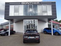 Gebraucht Mazda CX-30 Selection 122 PS (89 kW) 2020 Machine grey SUV