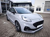 Usata Ford Puma ST 200 CV (147 kW) 2024 Grigio SUV