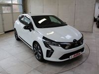 Ny Mitsubishi Colt Select 91 HK (66 kW) 2025 Vit Sedan