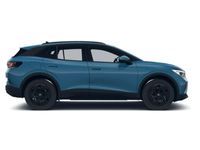 Gebraucht VW ID.4 Pro 210 kW (286 PS) 2026 Costa azul metallic SUV