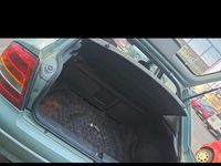Second-hand Opel Astra 101 CP (74 kW) 2001 Albastru Hatchback