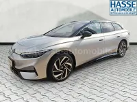 Neu VW ID.7 Pro 210 kW (286 PS) 2026 Scalesilver metallic Kombi