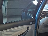 Second-hand Ford C-MAX Style 90 CP (66 kW) 2008 Albastru Monovolum