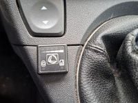 Gebraucht Fiat 500 101 PS (74 kW) 2008 Rot Kleinwagen