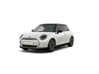 Usata Mini Cooper 135 kW (184 CV) 2024 Utilitaria
