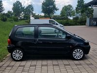 gebraucht Renault Twingo 1.2 Neue Tüv 05/2026