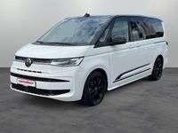 Gebraucht VW Multivan Edition 150 PS (110 kW) 2025 Candyweiß Van