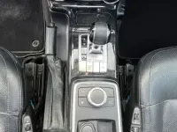 Gebraucht Mercedes G350 211 PS (155 kW) 2014 Grau SUV