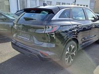 Second-hand Renault Austral Evolution 158 CP (116 kW) 2023 Negru SUV