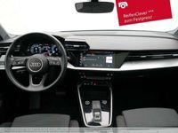gebraucht Audi A3 Sportback e-tron Sportback 40e S TRON PANO LED SHZ KLIMA