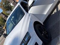 gebraucht Audi Q5 Quattro 2,0 Tdi Panoramadach