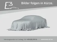 Neu Hyundai i30 Trend 114 PS (83 kW) 2026 Weiß Limousine