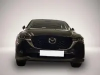 Gebraucht Mazda CX-5 Ad'Vantage 165 PS (121 kW) 2022 Manufacturer SUV