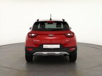 Gebraucht Kia Stonic Platinum 120 PS (88 kW) 2018 Andere SUV