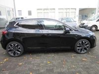 Neu Mitsubishi Colt Edition 91 PS (66 kW) 2025 Schwarz Limousine