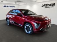 Neu Hyundai Kona Trend 160 kW (218 PS) 2025 Rot SUV