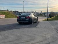 Gebraucht BMW 325 M Performance 218 PS (160 kW) 2005 Grau Limousine