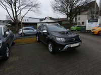 gebraucht Dacia Duster II Urban TCe 130