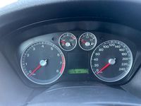 Gebraucht Ford Focus 2006 Andere farben Limousine