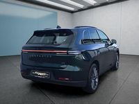 Gebraucht Leapmotor C10 160 kW (218 PS) 2025 Grün SUV