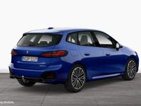 Gebraucht BMW 220 M Sport 163 PS (119 kW) 2025 Blau Limousine