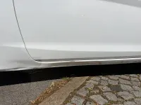 Gebraucht Ford Fiesta Champions Edition 60 PS (44 kW) 2012 Frozen white Kleinwagen