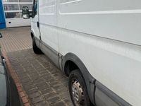 gebraucht Iveco Daily 2.3 HPI